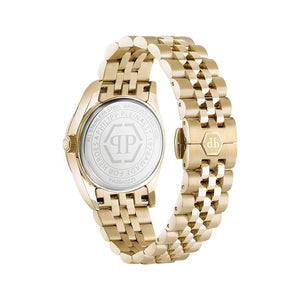 Philipp Plein Street Couture