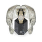 Philipp Plein Street Couture