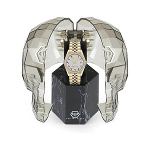 Philipp Plein Street Couture