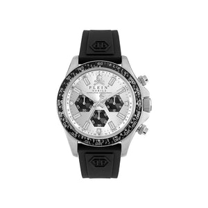 Philipp Plein Street Couture