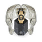 Philipp Plein The $Kull King