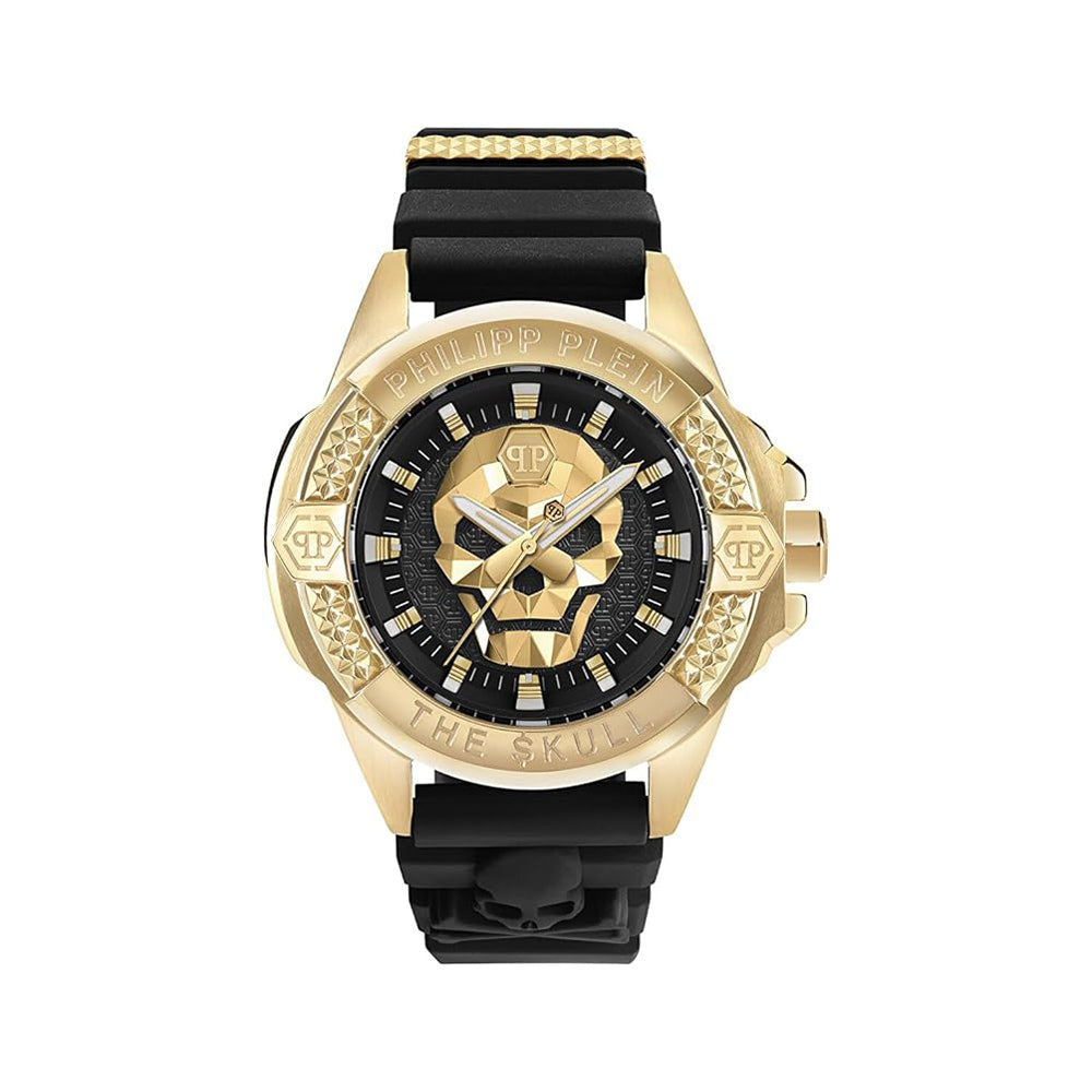 Philipp Plein The $Kull