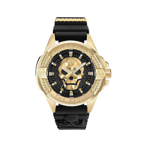 Philipp Plein The $Kull