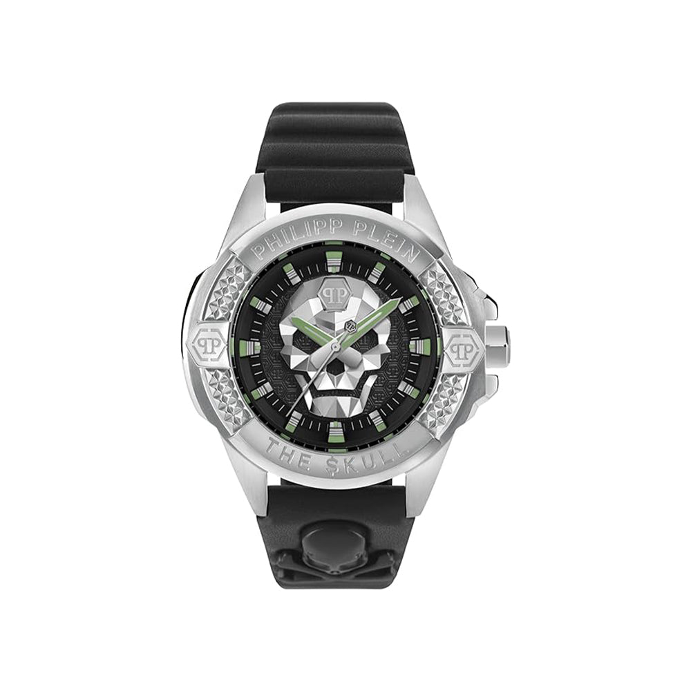 Philipp Plein The $Kull
