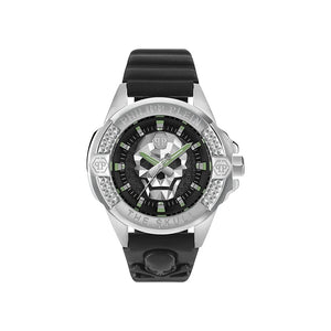 Philipp Plein The $Kull