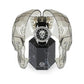 Philipp Plein The $Kull