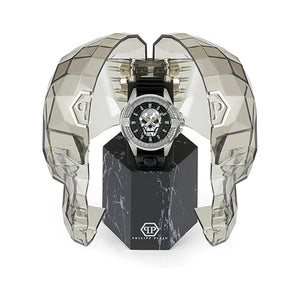 Philipp Plein The $Kull