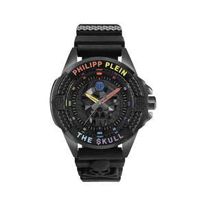 Philipp Plein The $Kull