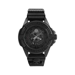 Philipp Plein The $Kull