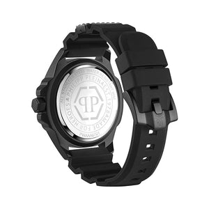 Philipp Plein The $Kull