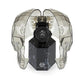 Philipp Plein The $Kull