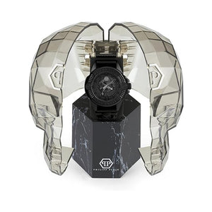 Philipp Plein The $Kull