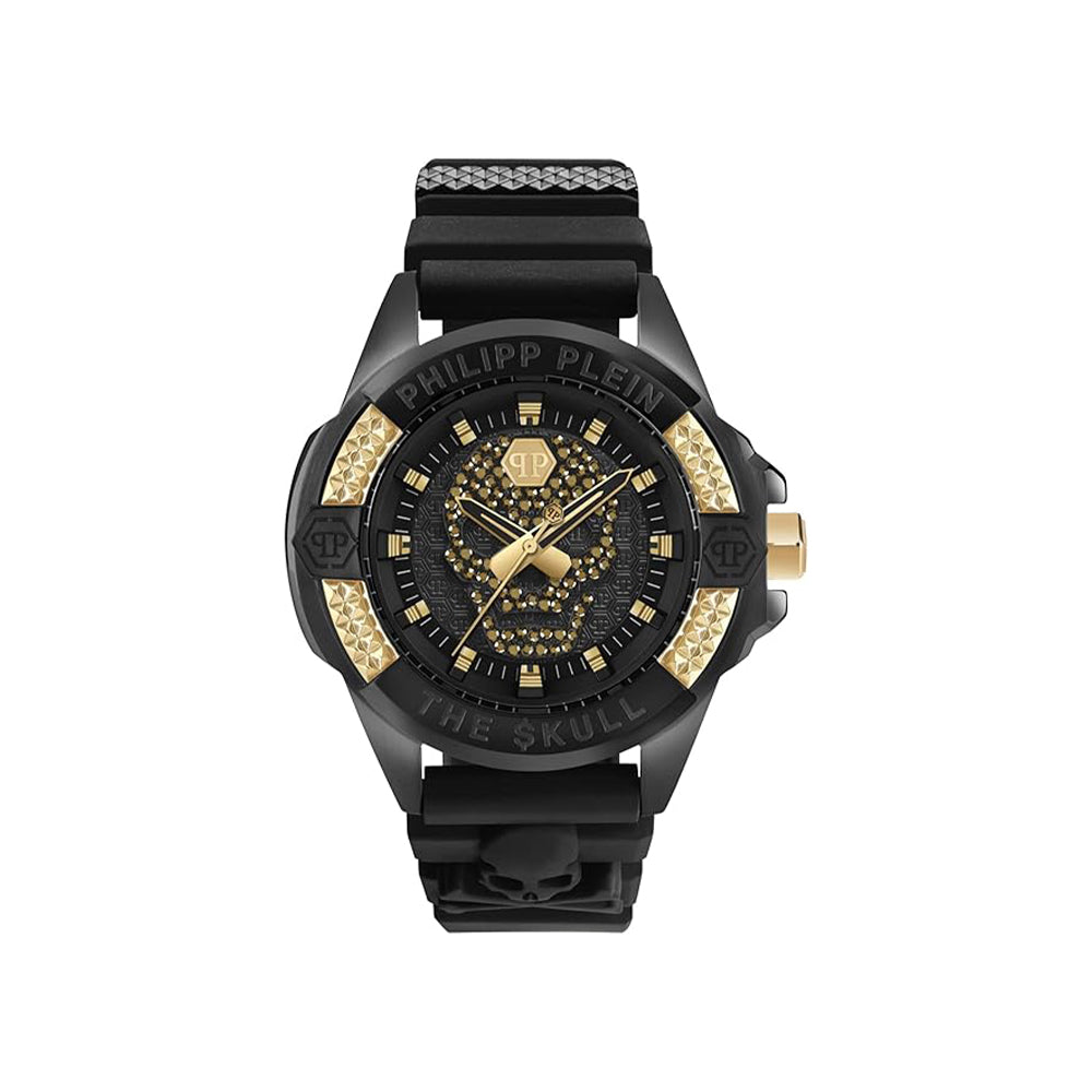 Philipp Plein The $Kull