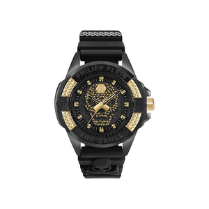 Philipp Plein The $Kull
