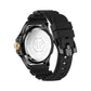 Philipp Plein The $Kull