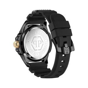 Philipp Plein The $Kull