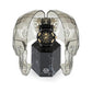 Philipp Plein The $Kull