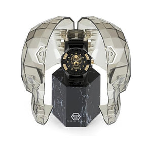 Philipp Plein The $Kull