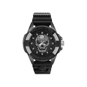 Philipp Plein The $Kull