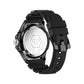 Philipp Plein The $Kull