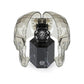 Philipp Plein The $Kull