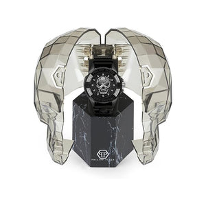 Philipp Plein The $Kull