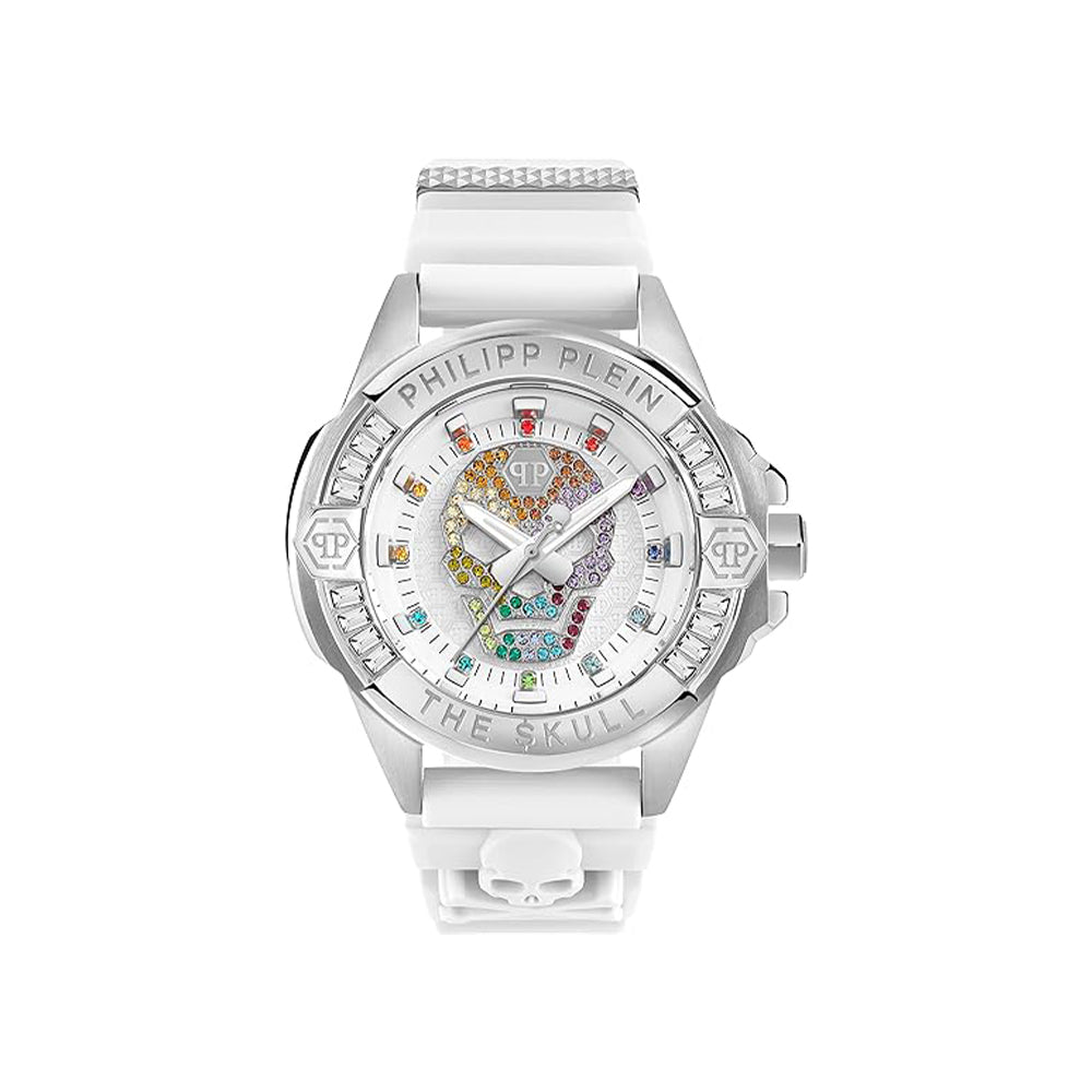 Philipp Plein The $Kull