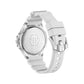 Philipp Plein The $Kull