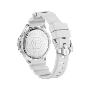 Philipp Plein The $Kull