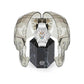 Philipp Plein The $Kull