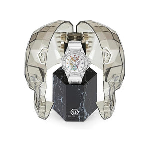 Philipp Plein The $Kull