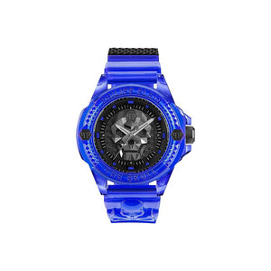 Philipp Plein The $Kull Synthetic