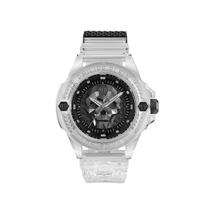 Philipp Plein The $Kull Synthetic