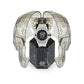 Philipp Plein The $Kull Synthetic
