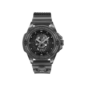 Philipp Plein The $Kull Synthetic