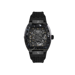 Philipp Plein - The $keleton