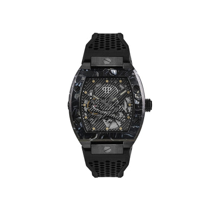 Philipp Plein - The $keleton