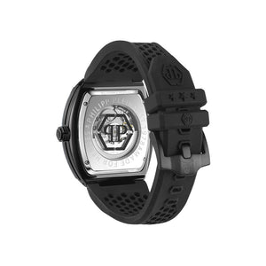 Philipp Plein - The $keleton