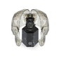 Philipp Plein - The $keleton