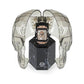 Philipp Plein The $keleton