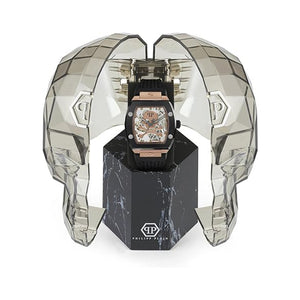 Philipp Plein The $keleton