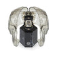 Philipp Plein The $keleton