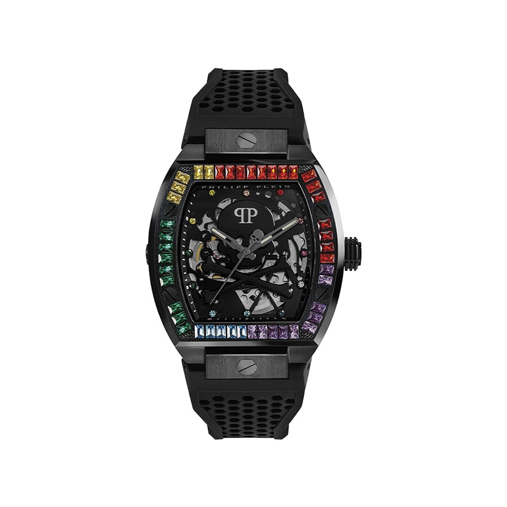 Philipp Plein The $keleton