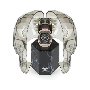 Philipp Plein The $keleton