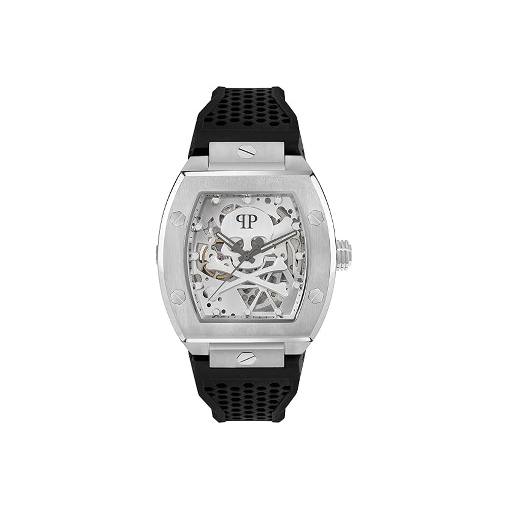 Philipp Plein The $keleton