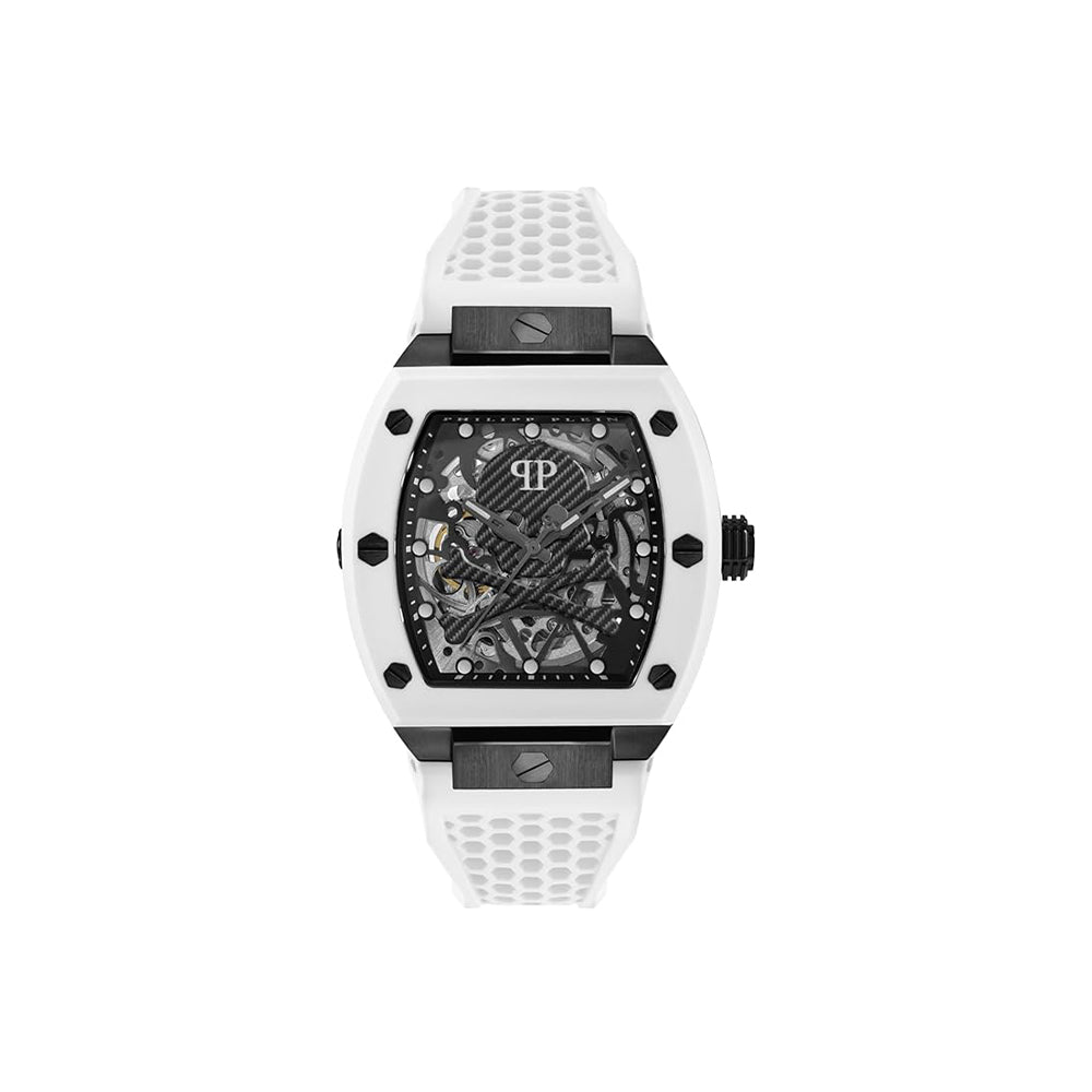Philipp Plein The $keleton