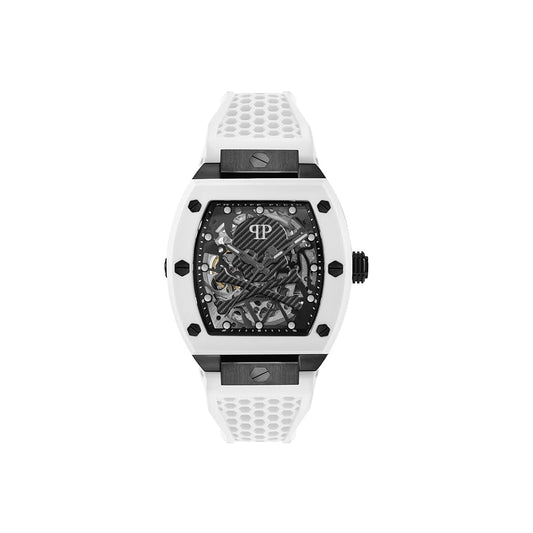 Philipp Plein The $keleton