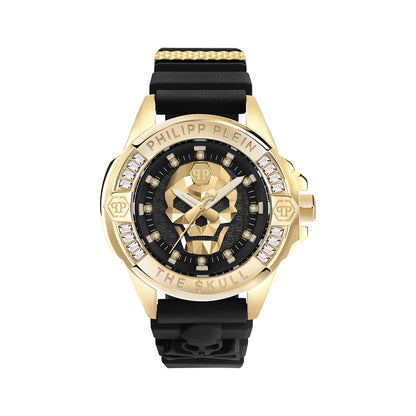 Philipp Plein The $kull