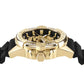 Philipp Plein The $kull