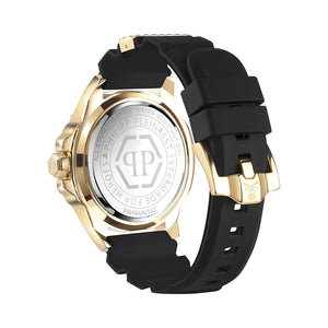 Philipp Plein The $kull